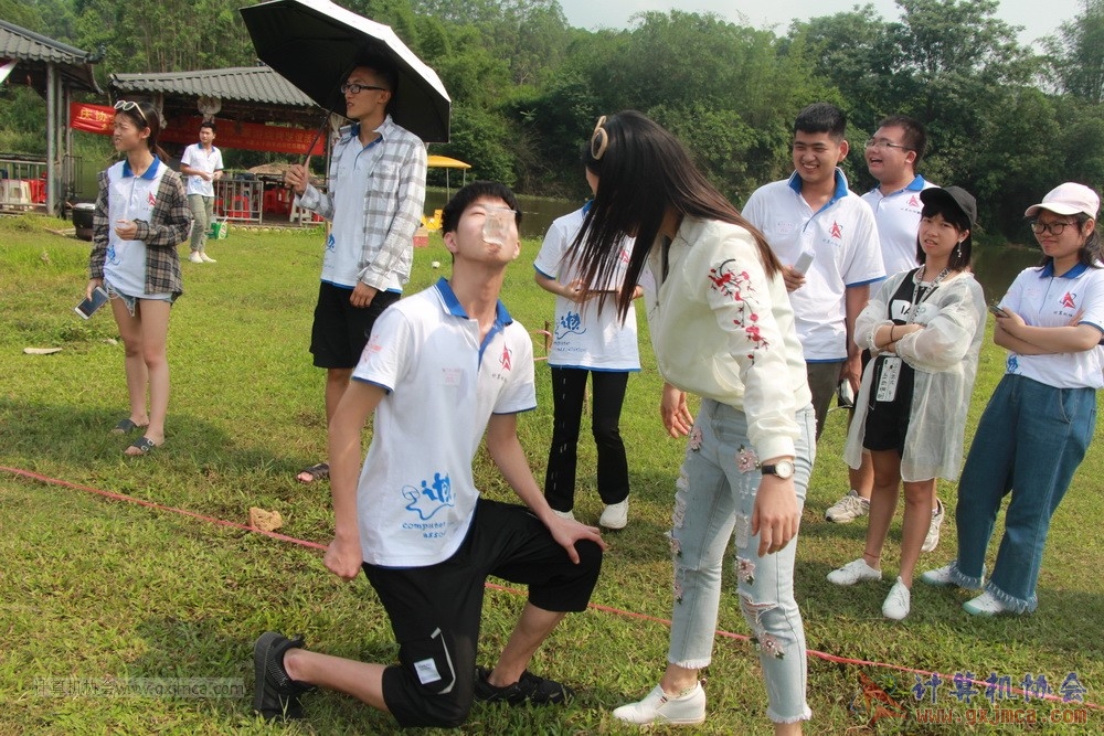 180512xhcy541.JPG