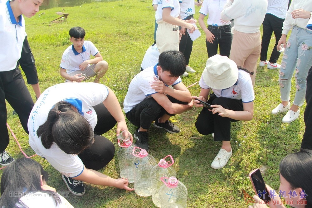 180512xhcy545.JPG