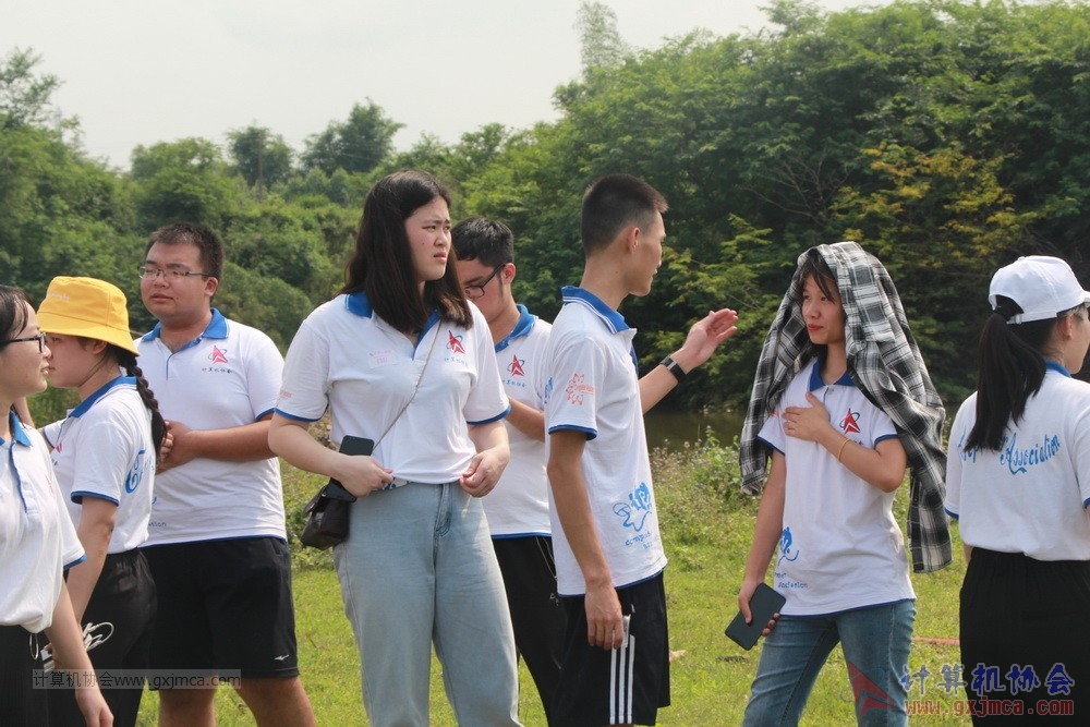 180512xhcy551.JPG