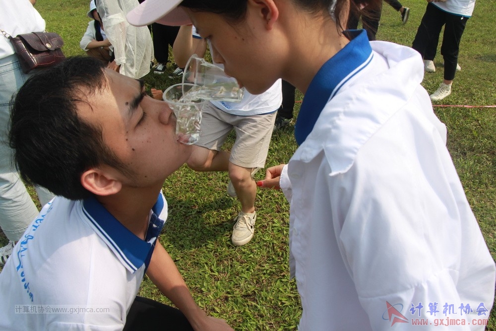180512xhcy558.JPG