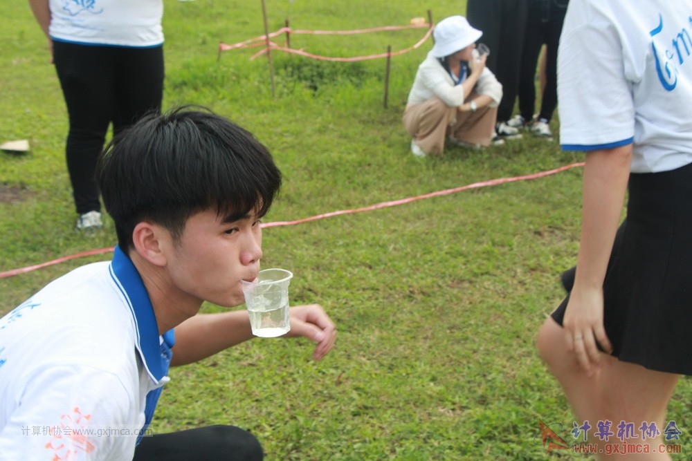 180512xhcy572.JPG