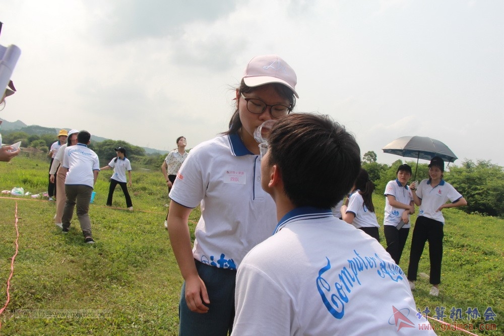 180512xhcy589.JPG