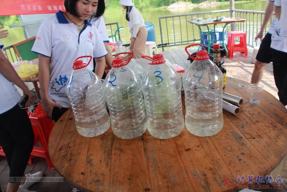 180512xhcy597.JPG
