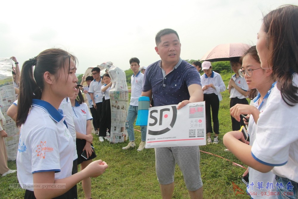 180512xhcy631.JPG