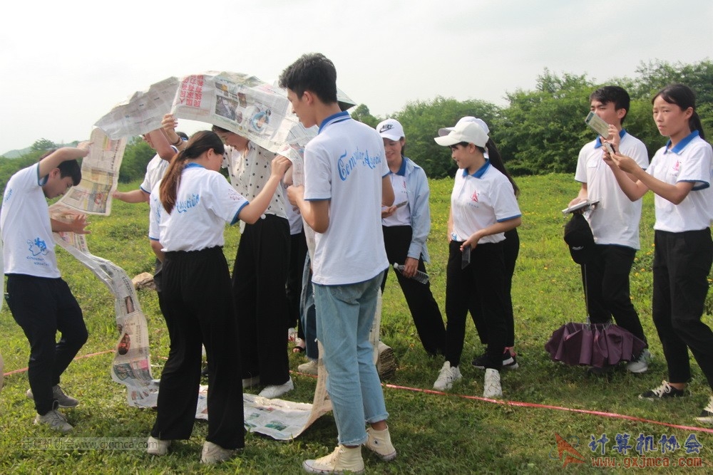 180512xhcy637.JPG