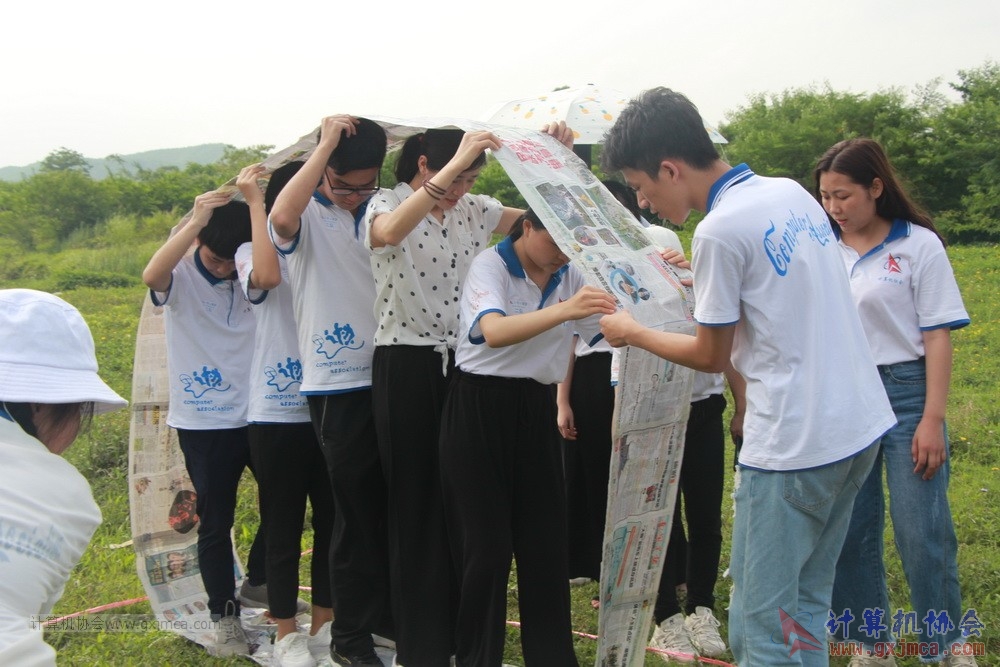 180512xhcy641.JPG