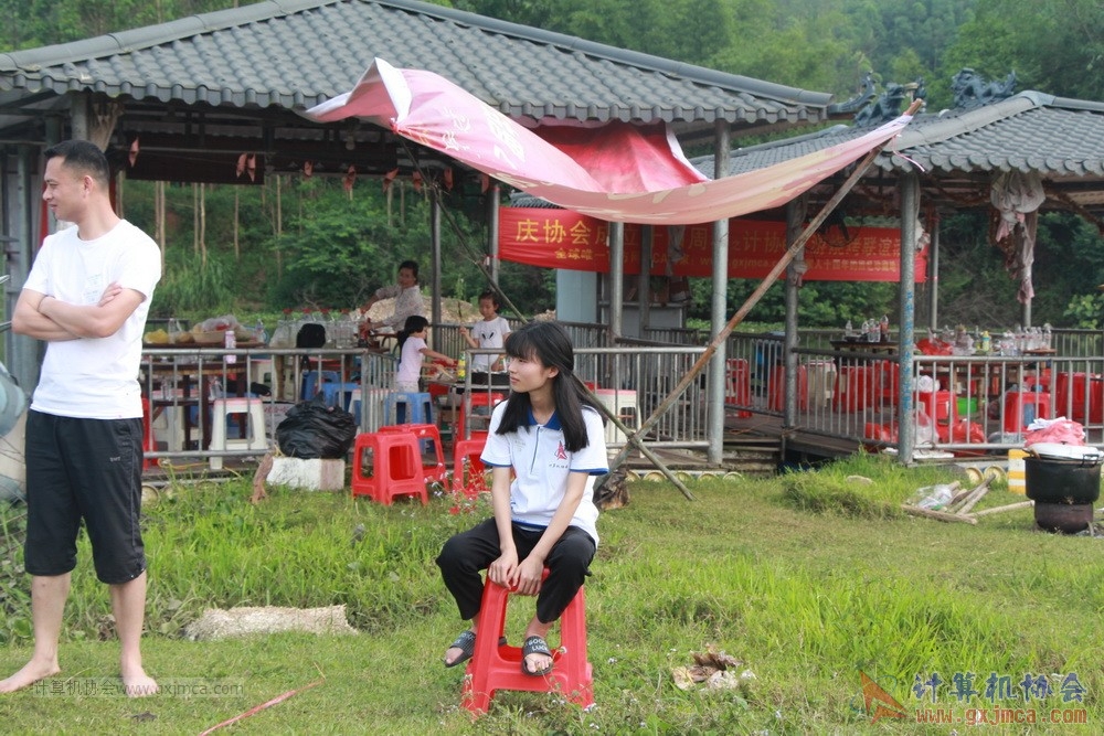 180512xhcy649.JPG