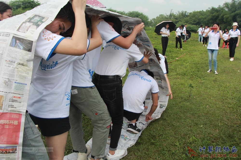180512xhcy652.JPG
