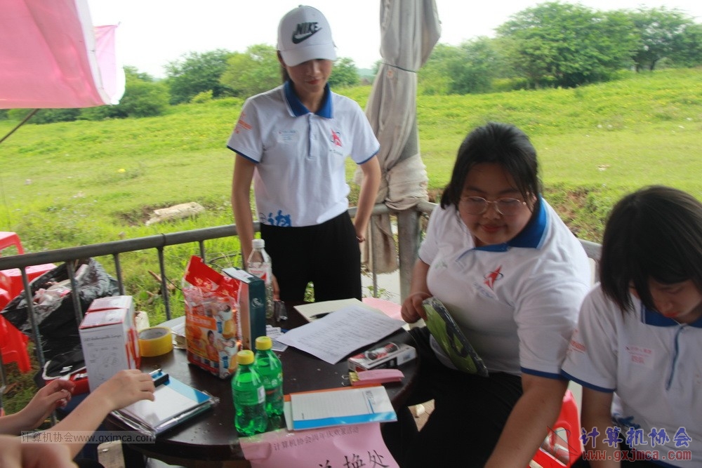 180512xhcy693.JPG