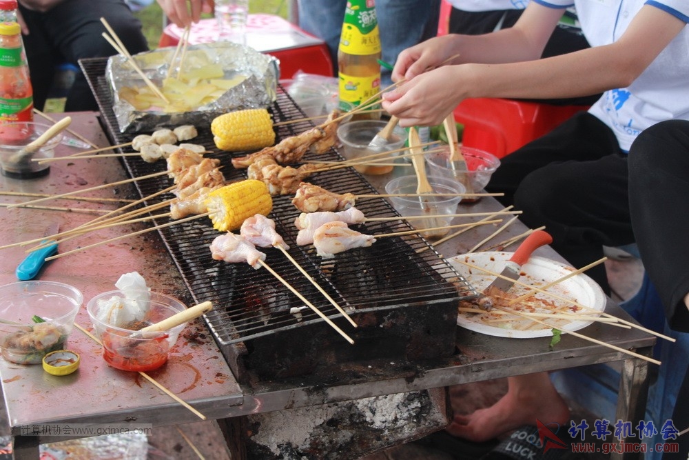 180512xhcy724.JPG
