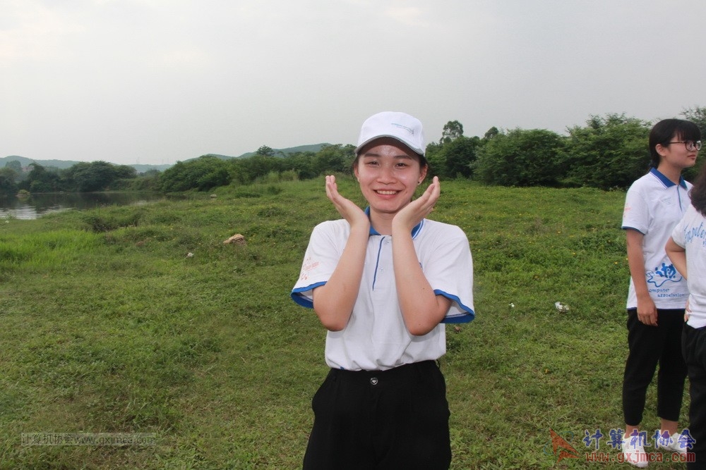 180512xhcy728.JPG