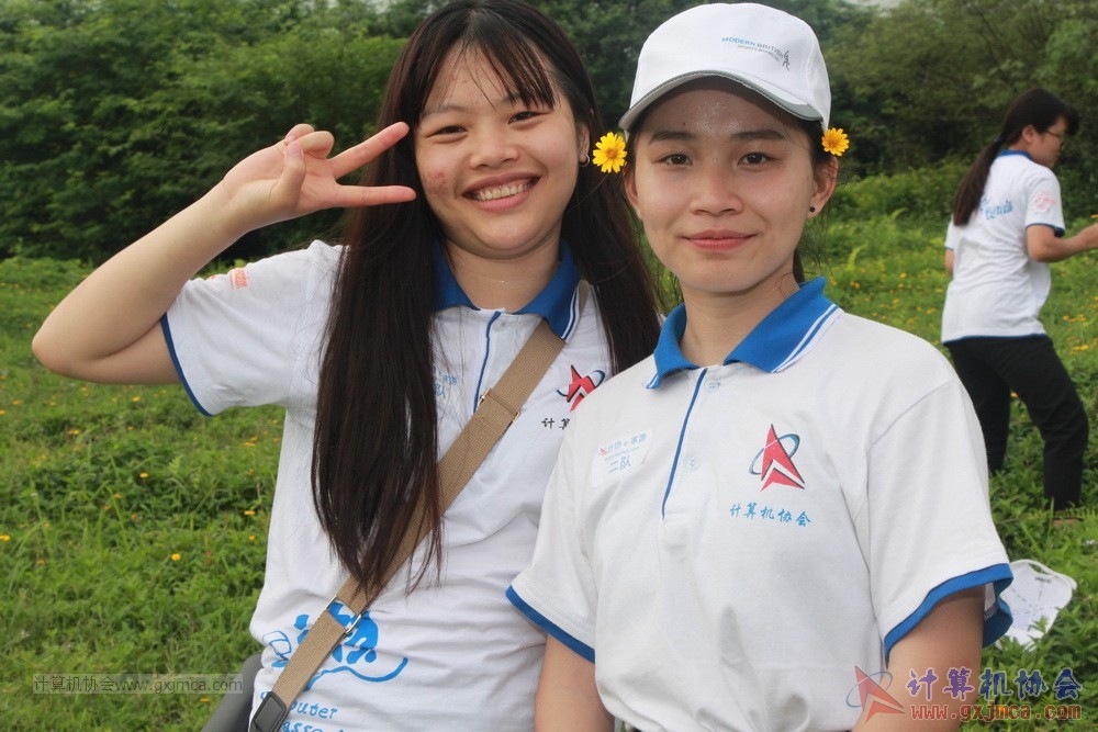 180512xhcy730.JPG