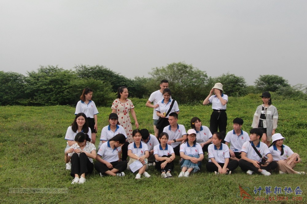 180512xhcy738.JPG