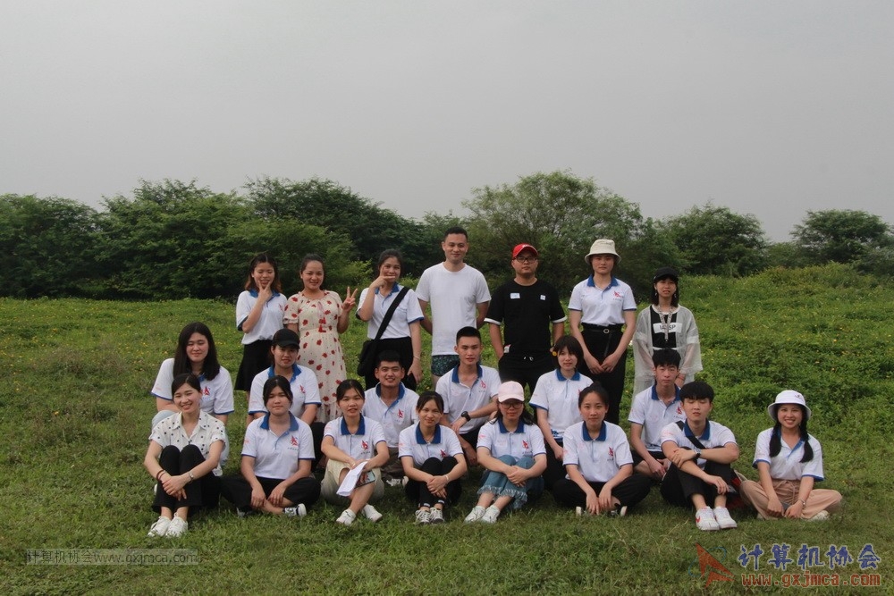 180512xhcy740.JPG