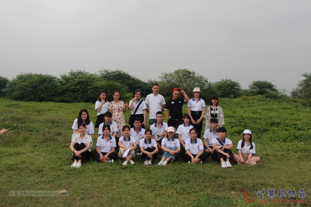 180512xhcy741.JPG
