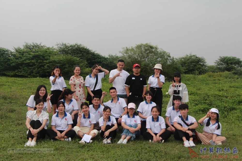 180512xhcy743.JPG