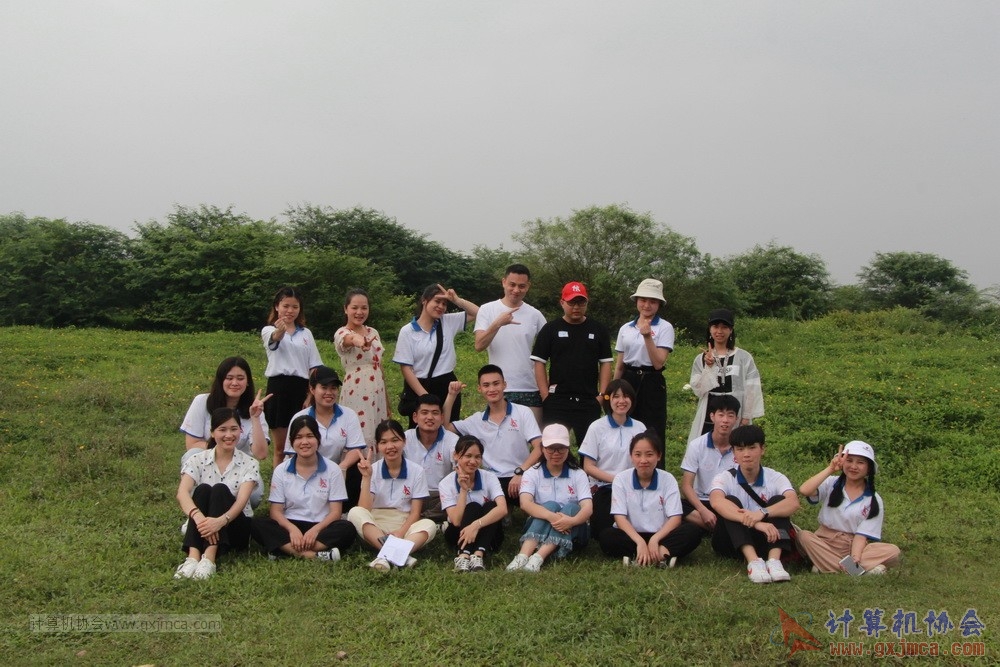 180512xhcy744.JPG