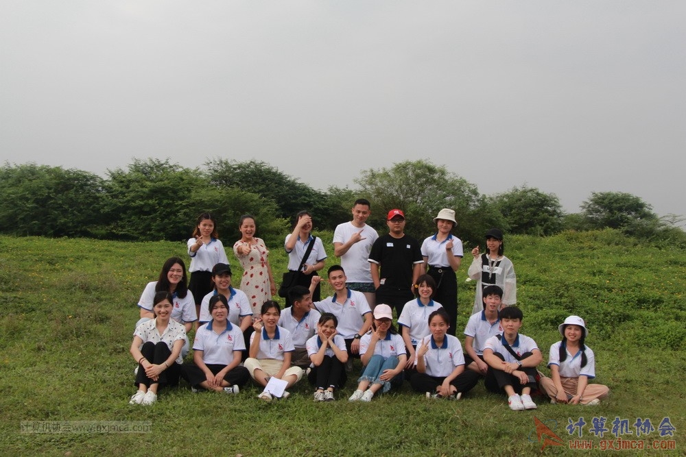 180512xhcy746.JPG