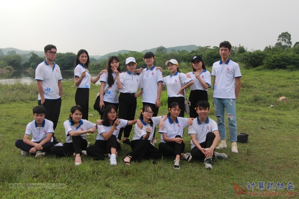180512xhcy770.JPG