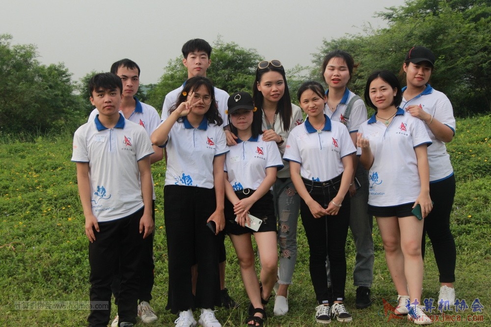 180512xhcy773.JPG