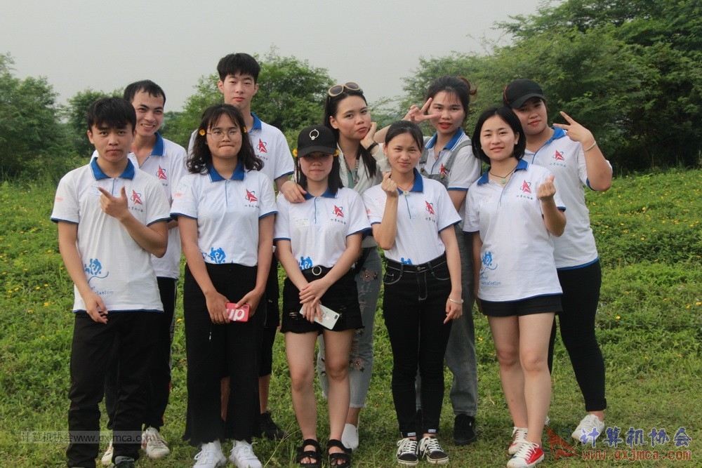 180512xhcy774.JPG