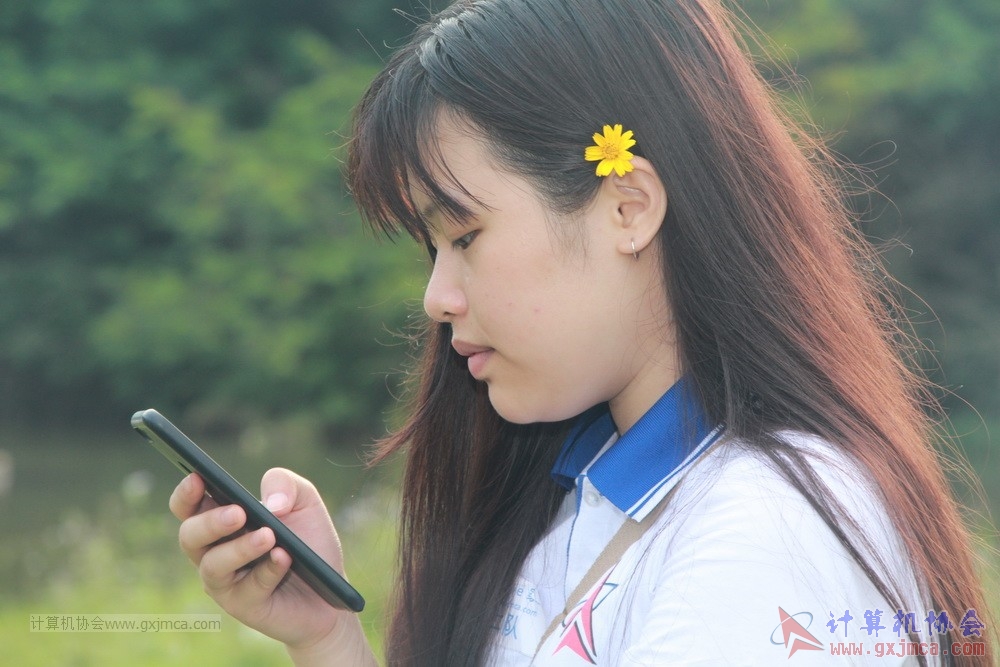 180512xhcy776.JPG