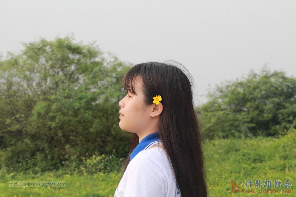 180512xhcy777.JPG