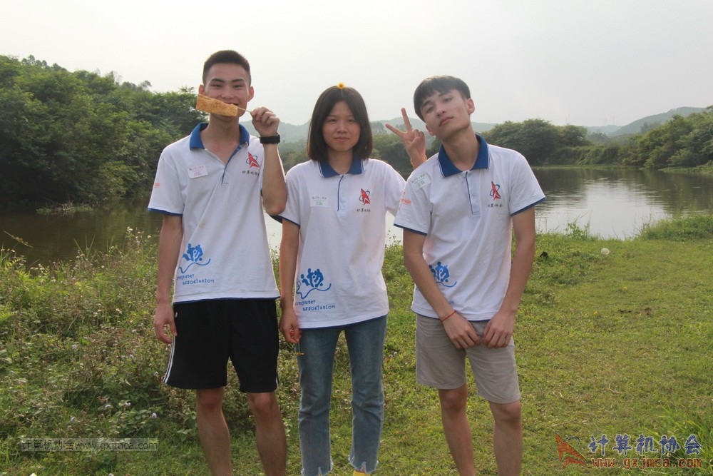 180512xhcy783.JPG