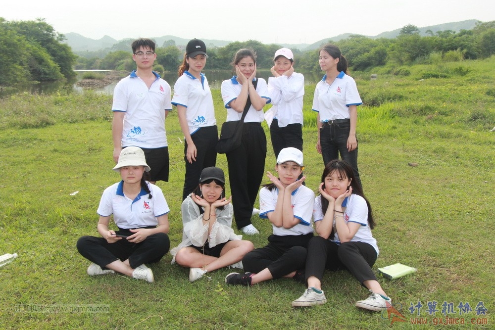 180512xhcy792.JPG