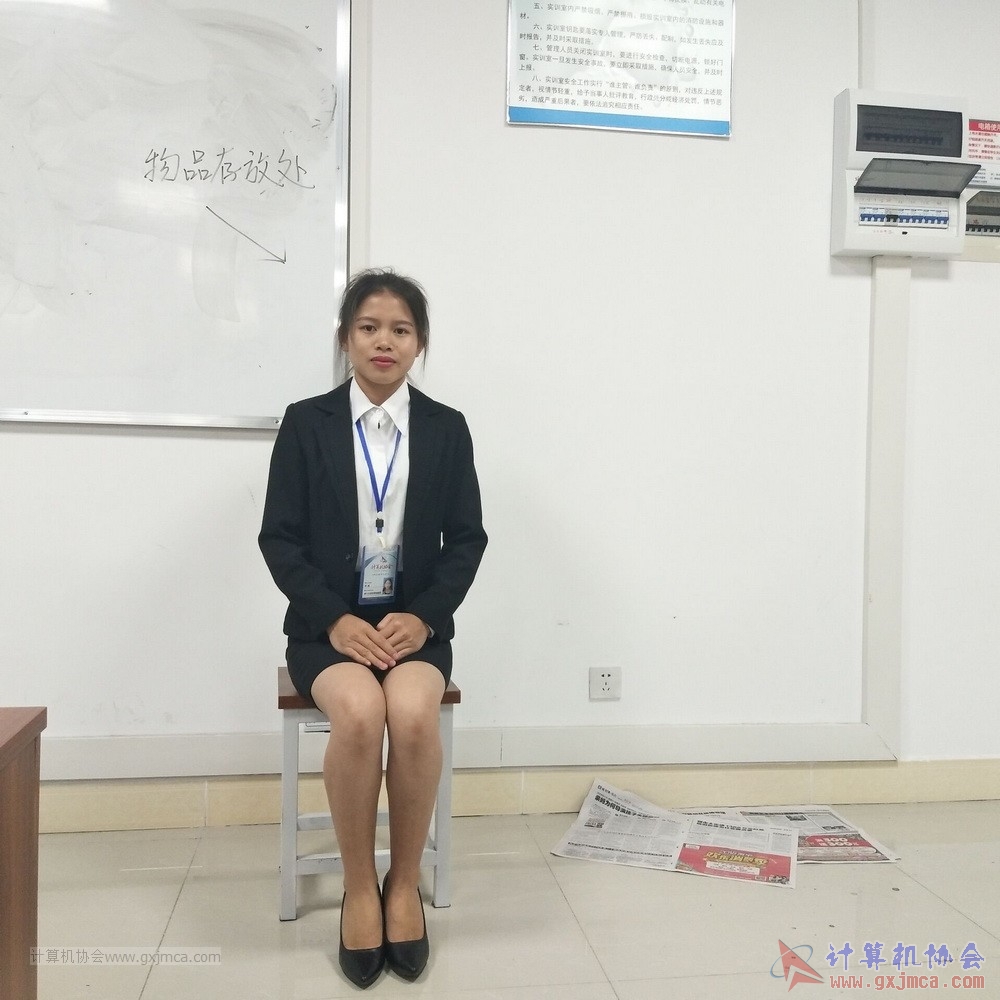 20190514xh2018-2019gglyysjpxhd02.jpg