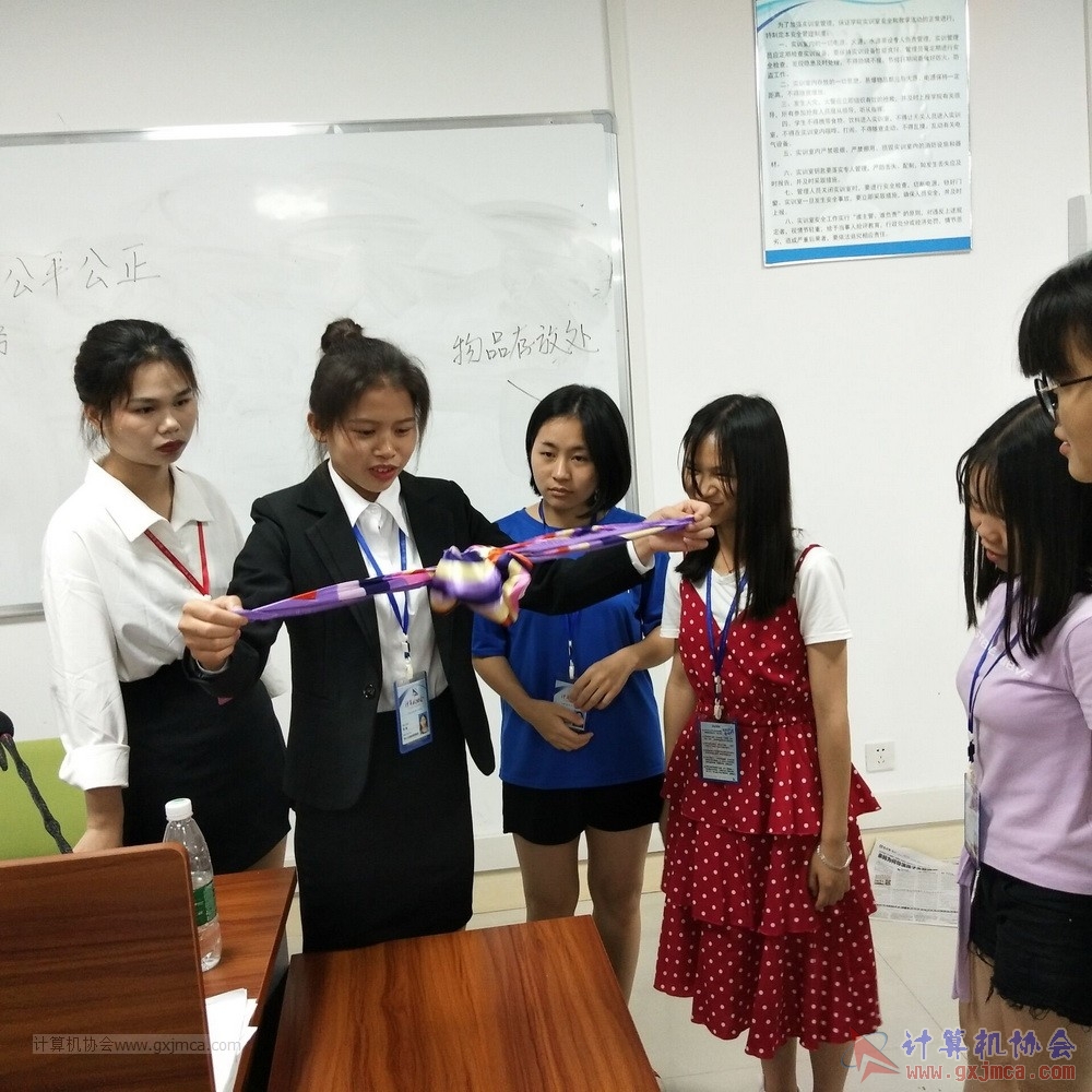 20190514xh2018-2019gglyysjpxhd03.jpg