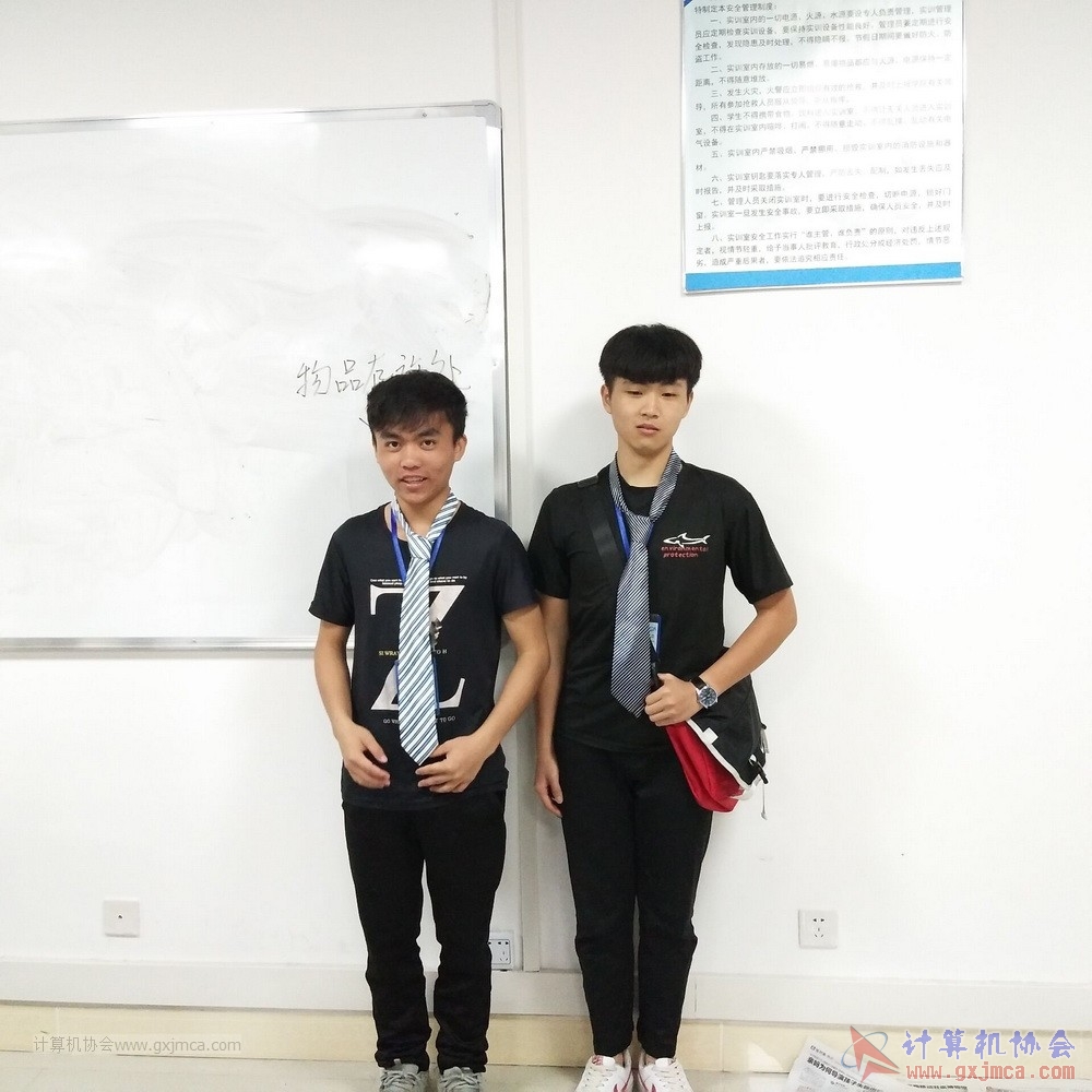 20190514xh2018-2019gglyysjpxhd05.jpg
