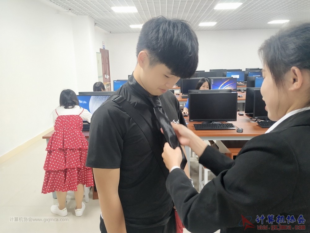 20190514xh2018-2019gglyysjpxhd08.jpg