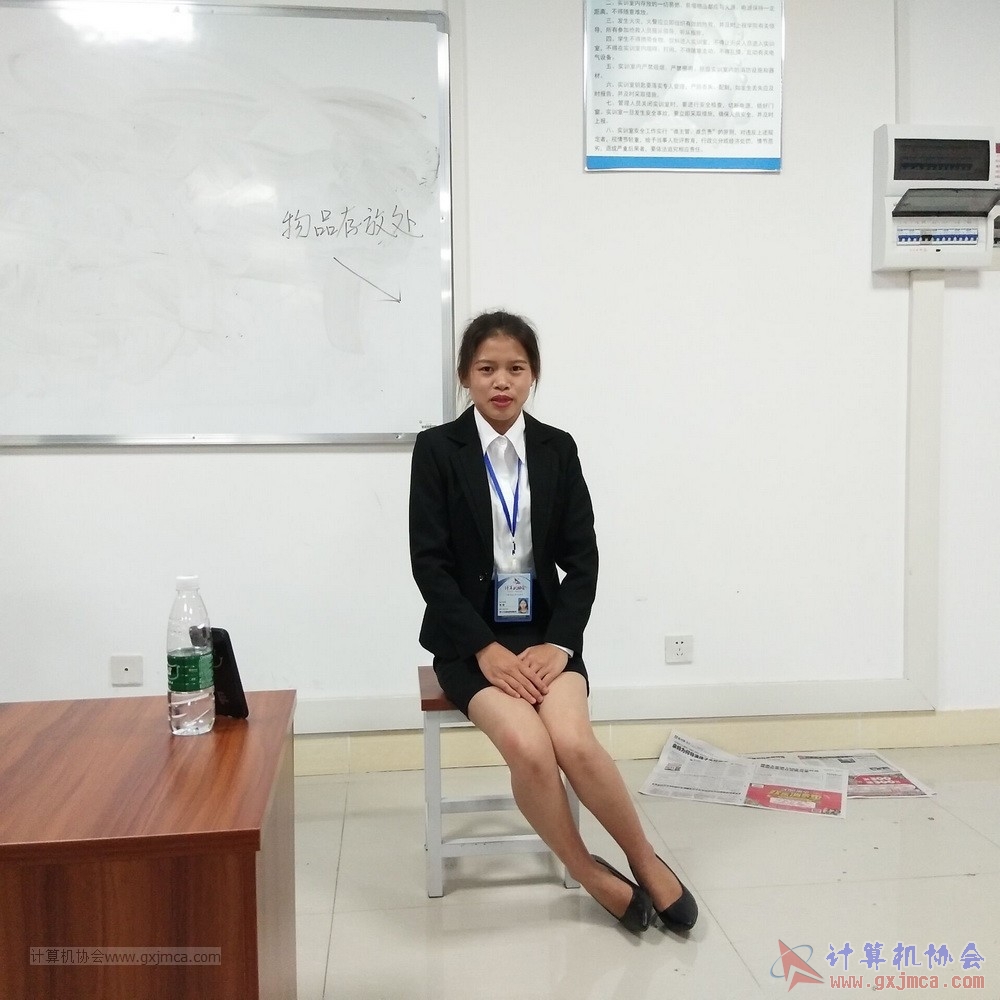 20190514xh2018-2019gglyysjpxhd07.jpg