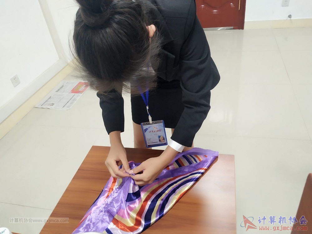 20190514xh2018-2019gglyysjpxhd09.jpg