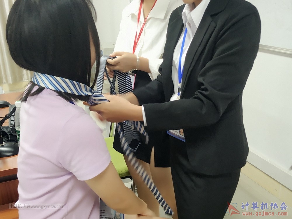 20190514xh2018-2019gglyysjpxhd10.jpg