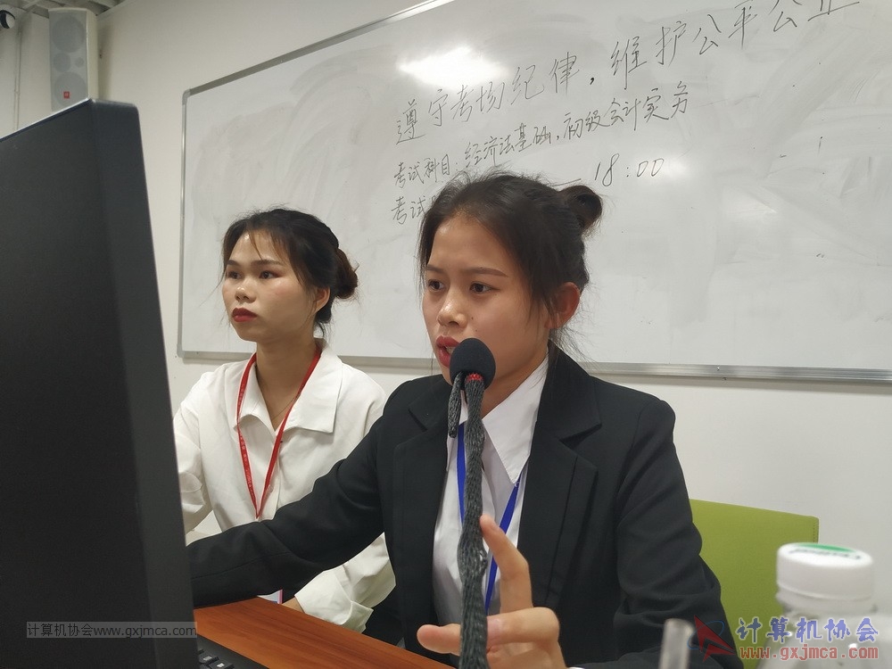20190514xh2018-2019gglyysjpxhd12.jpg