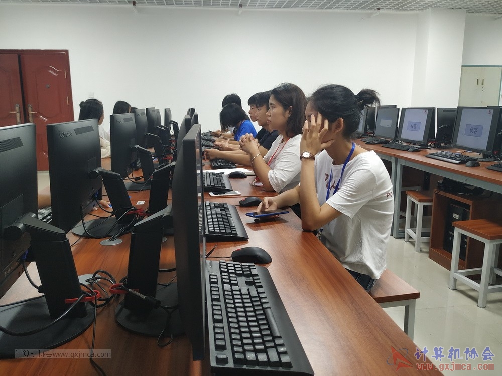 20190514xh2018-2019gglyysjpxhd18.jpg