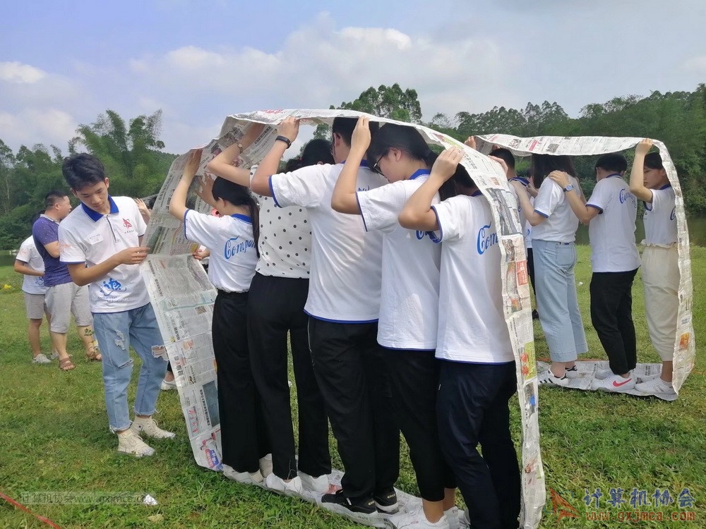 180512xhcy009.jpeg