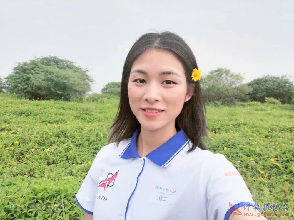 180512xhcy011.jpeg