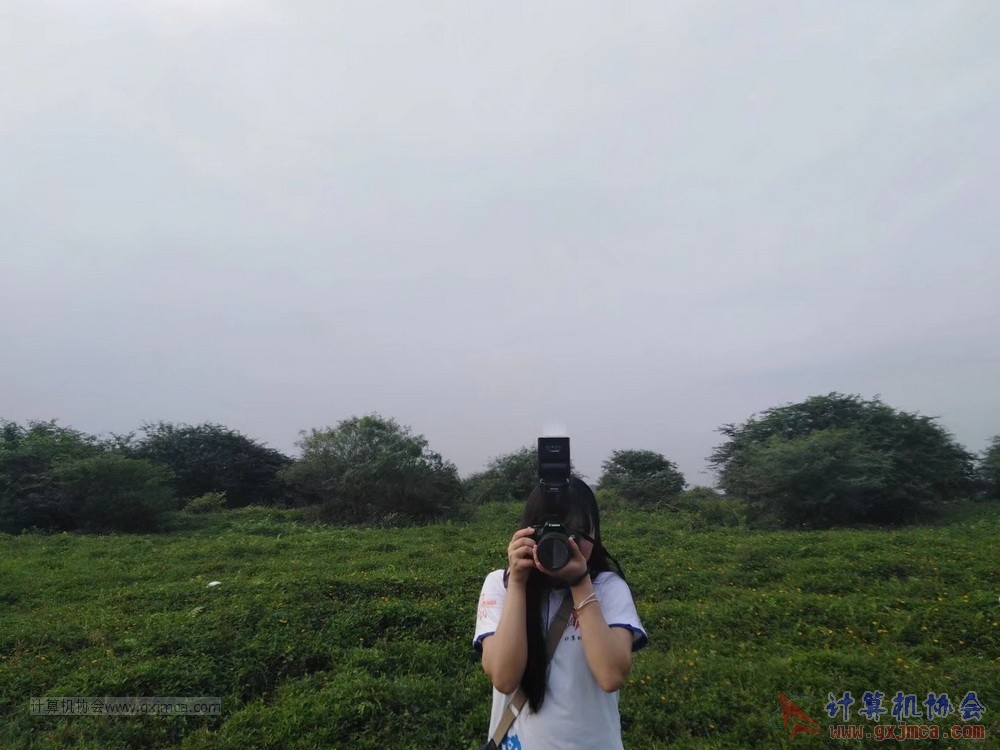 180512xhcy031.jpeg