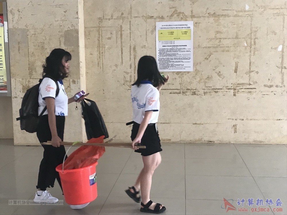 180512xhcy040.JPG