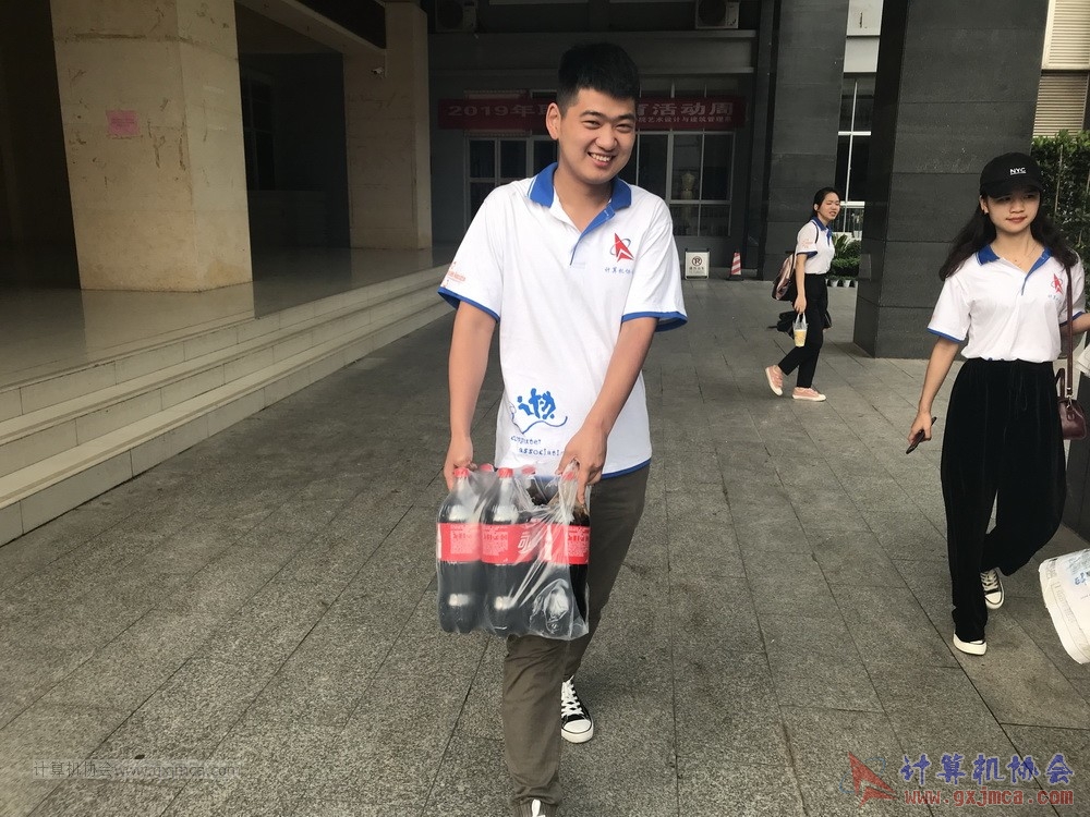 180512xhcy041.JPG