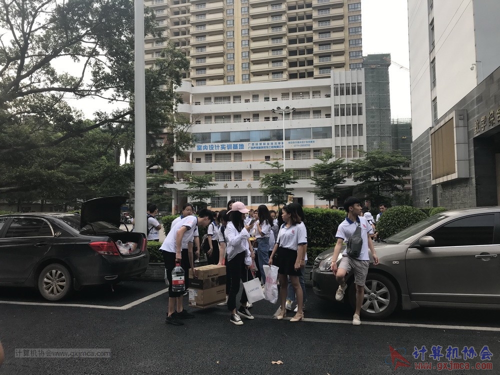 180512xhcy046.JPG
