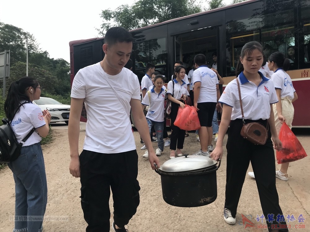 180512xhcy050.JPG
