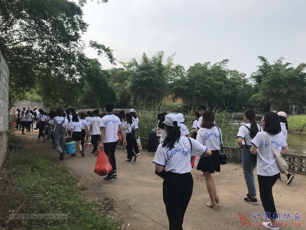 180512xhcy052.JPG