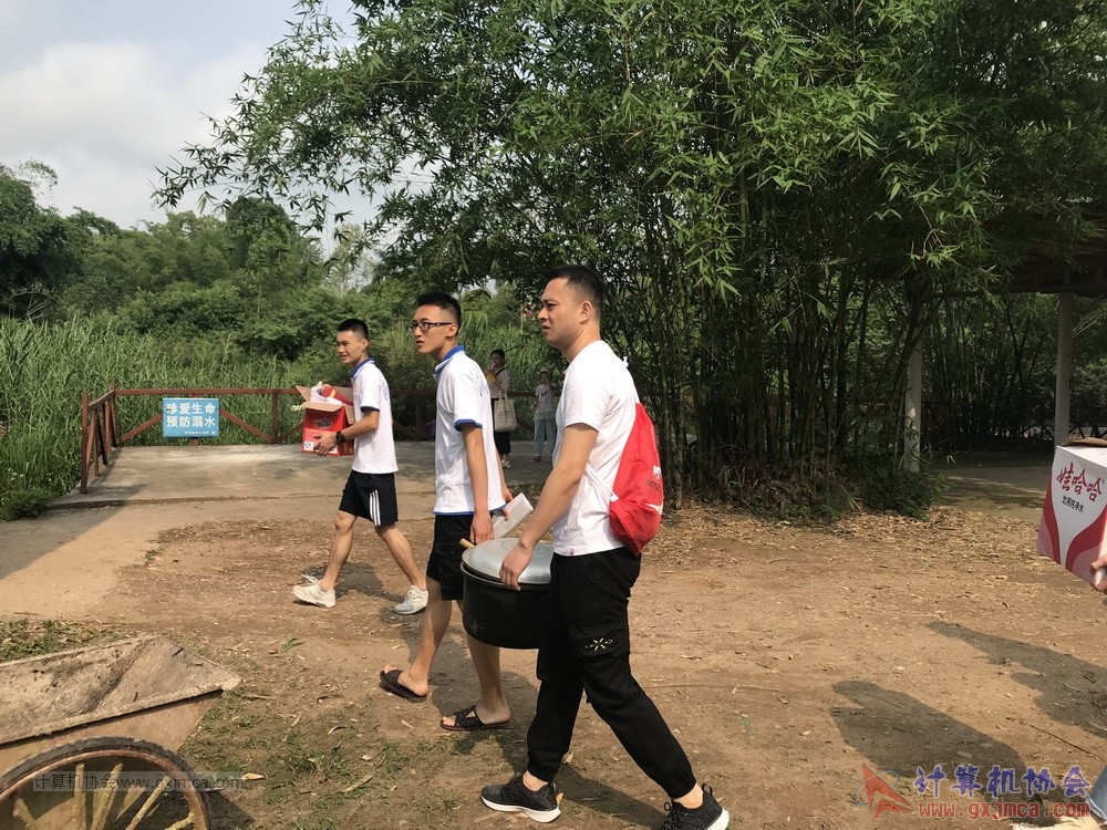 180512xhcy053.JPG