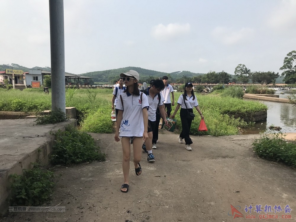 180512xhcy057.JPG