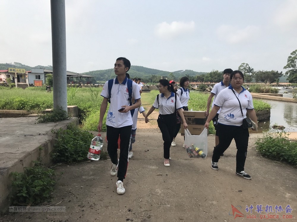 180512xhcy059.JPG
