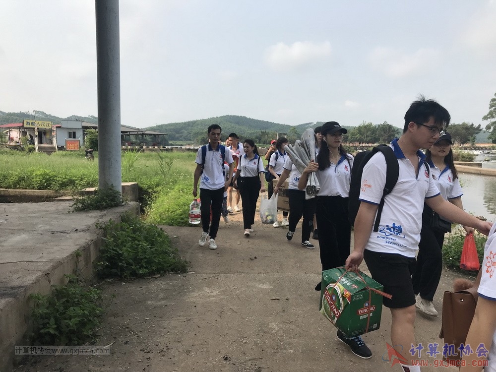 180512xhcy058.JPG